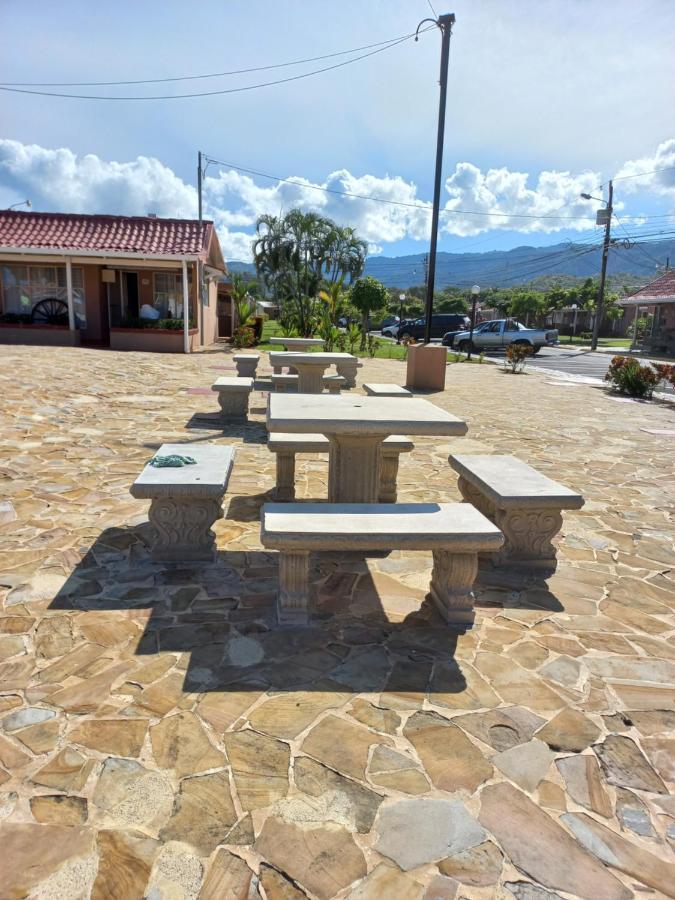 Villas Paraiso Jaco B20 Exterior foto