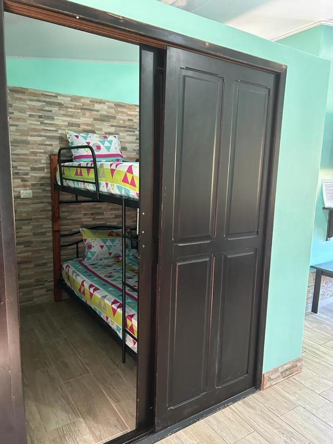 Villas Paraiso Jaco B20 Exterior foto